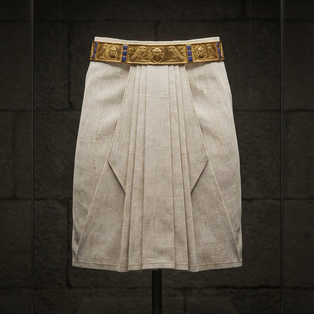 Shendyt - Royal Kilt