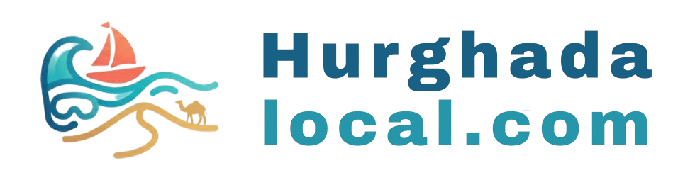 Hurghada Tours Hub